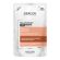 814091---shampoo-repositor-vichy-dercos-kera-solutions-sache-200ml-r-1