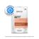 814091---shampoo-repositor-vichy-dercos-kera-solutions-sache-200ml-r-2