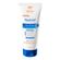 814113---hidratante-locao-dermatologica-darrow-nutriol-bisnaga-200ml-darrow-1