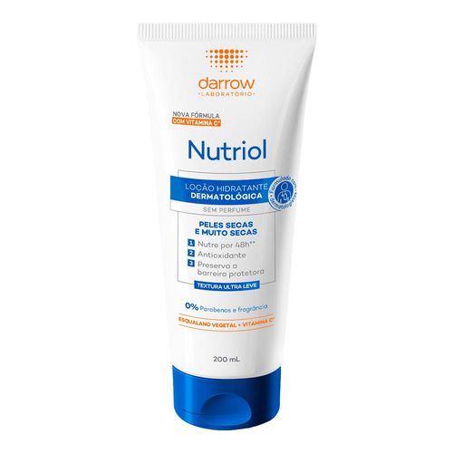 814148---hidratante-locao-dermatologica-sem-perfume-darrow-nutriol-b-darrow-1