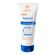 814148---hidratante-locao-dermatologica-sem-perfume-darrow-nutriol-b-darrow-1