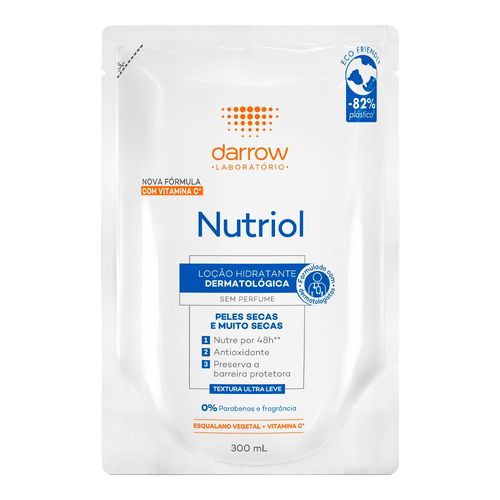 814164---hidratante-locao-dermatologica-sem-perfume-darrow-nutriol-s-darrow-1
