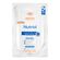 814164---hidratante-locao-dermatologica-sem-perfume-darrow-nutriol-s-darrow-1