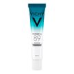 814172---hidratante-fortalecedor-sem-fragrancia-vichy-mineral-89-bis-1
