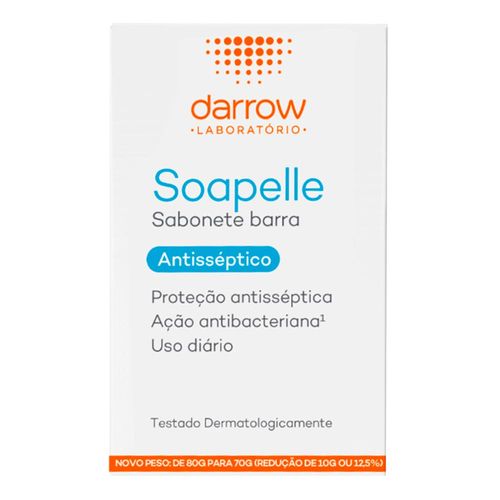 814199---sabonete-barra-antisseptico-darrow-soapelle-caixa-70g-darrow-1 814199---sabonete-barra-antisseptico-darrow-soapelle-caixa-70g-darrow-1