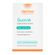 814202---sabonete-barra-dermatologico-darrow-suavie-caixa-70g-darrow-1 814202---sabonete-barra-dermatologico-darrow-suavie-caixa-70g-darrow-1