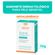 814202---sabonete-barra-dermatologico-darrow-suavie-caixa-70g-darrow-2 814202---sabonete-barra-dermatologico-darrow-suavie-caixa-70g-darrow-2