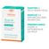 814202---sabonete-barra-dermatologico-darrow-suavie-caixa-70g-darrow-4 814202---sabonete-barra-dermatologico-darrow-suavie-caixa-70g-darrow-4