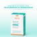 814202---sabonete-barra-dermatologico-darrow-suavie-caixa-70g-darrow-6 814202---sabonete-barra-dermatologico-darrow-suavie-caixa-70g-darrow-6