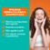 814202---sabonete-barra-dermatologico-darrow-suavie-caixa-70g-darrow-7