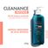 814210---gel-de-limpeza-profunda-eau-thermale-avene-cleanance-intens-darrow-2