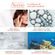 814210---gel-de-limpeza-profunda-eau-thermale-avene-cleanance-intens-darrow-7