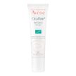 814237---gel-para-cicatrizes-eau-thermale-avene-cicalfate-bisnaga-3-darrow-1
