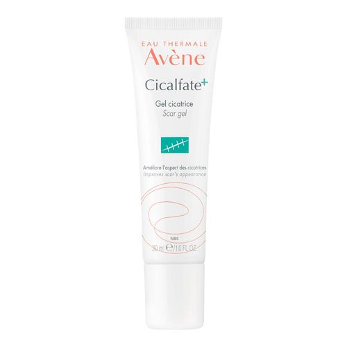 814237---gel-para-cicatrizes-eau-thermale-avene-cicalfate-bisnaga-3-darrow-1