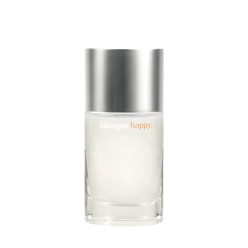 image-381de6c8042645e982682393352c2347 image-381de6c8042645e982682393352c2347