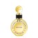 image-1aa2db5cfd3c426ea7d553d34b1b11dd