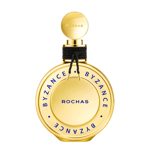 image-a288791f3b20496f83ace165d3ff18a4 image-a288791f3b20496f83ace165d3ff18a4