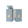 image-af935209efa748e89bba589668bfe0d3
