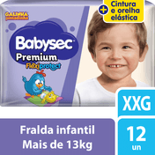 image-93d5ec42269b4ddaba61b21981666b94