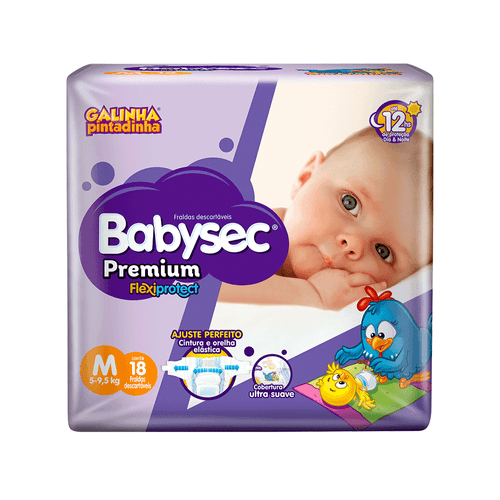 image-109d5149300f46799c08618a19da8af0 image-109d5149300f46799c08618a19da8af0