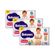 image-7f72e9041256408d94b5bfeabad2439a