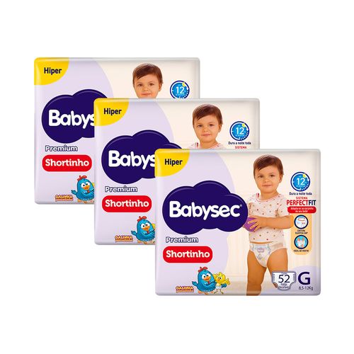 image-e961e18d122c46eca73d0491ce24b97f image-e961e18d122c46eca73d0491ce24b97f