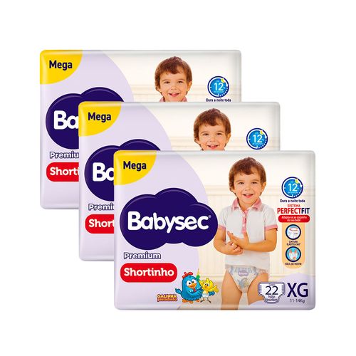 image-0068ff8d789c493eb74e5cafa492aba3 image-0068ff8d789c493eb74e5cafa492aba3