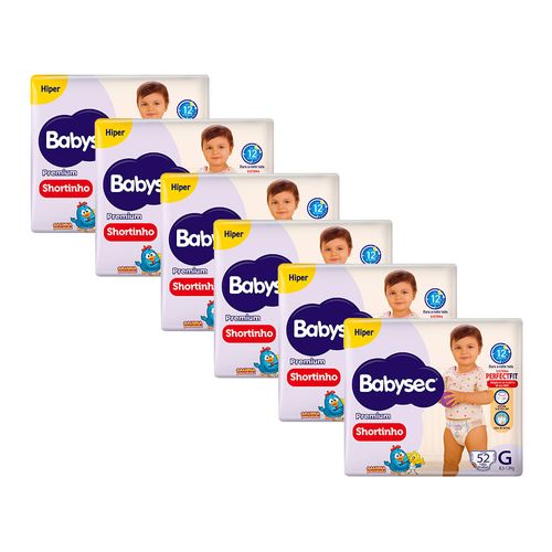 image-ca59b66feb5f4e23a32c9161b293a339 image-ca59b66feb5f4e23a32c9161b293a339