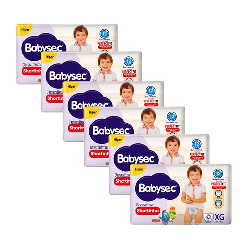 image-c5c1c4ce410249d3b72b5af11817d28e image-c5c1c4ce410249d3b72b5af11817d28e