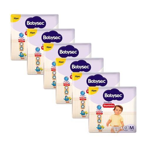 image-4cf52879284b4c2ea8c275a9ba01614a image-4cf52879284b4c2ea8c275a9ba01614a