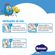 image-1e216ac837de433baa82c0a17d8d2fb8