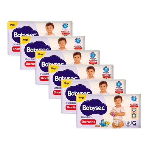 image-5ba9840583e5446cb73fd4e68596f4be image-5ba9840583e5446cb73fd4e68596f4be