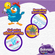 image-6f5712cafad54aebb442abdff0f220e2