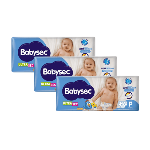 image-a12d63e19ebb4fab9d0504383bf58de5 image-a12d63e19ebb4fab9d0504383bf58de5