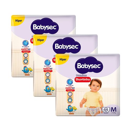 image-91d71bc8c369462f9764f0645026dd8e image-91d71bc8c369462f9764f0645026dd8e