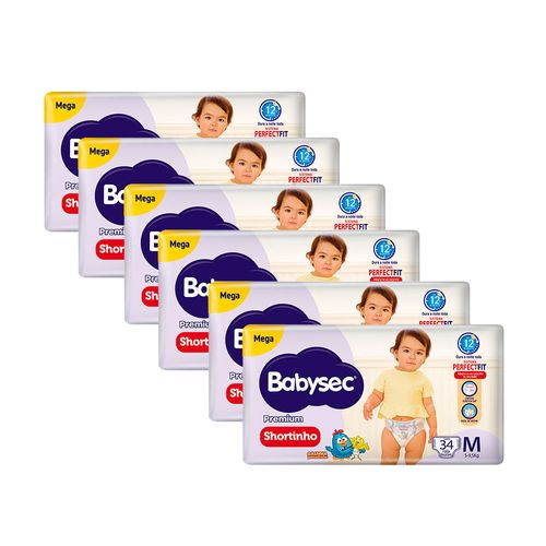 image-71ab2f928dad4f949b215c302e4fbea7 image-71ab2f928dad4f949b215c302e4fbea7