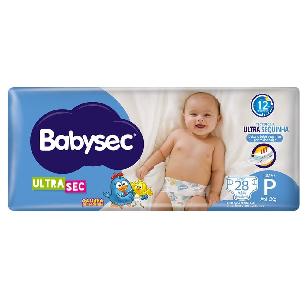 Huggies Tamanho Das Fraldas Ultra Comfort 3 168 Unidades