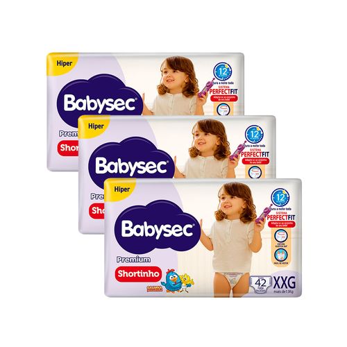 image-a54ed3051d404701a26f56dd5a892190 image-a54ed3051d404701a26f56dd5a892190