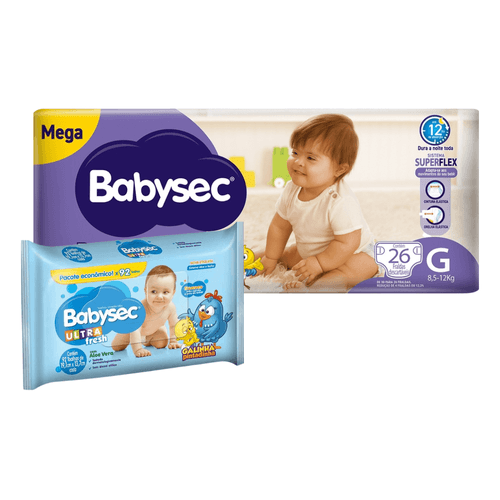 image-a12484c017f44c13b7ba98ca55c5248c image-a12484c017f44c13b7ba98ca55c5248c