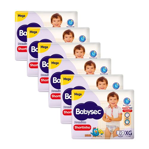 image-138b140ba2594d9b9fdc73b80f720193 image-138b140ba2594d9b9fdc73b80f720193