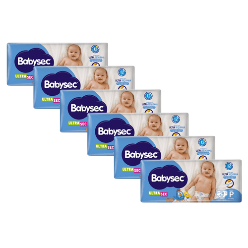 image-ee81d34a3be3473c927643ef231d7f3b image-ee81d34a3be3473c927643ef231d7f3b