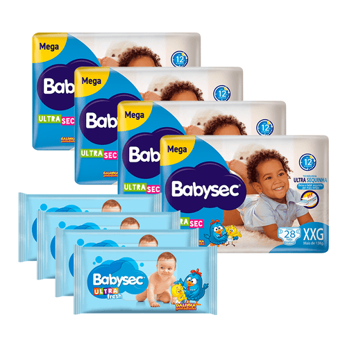 image-4d9ff36b72d04befbe4b7d3679d2071e image-4d9ff36b72d04befbe4b7d3679d2071e