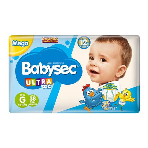 image-b03b2d42ab34471493e95f16ca79e5f0 image-b03b2d42ab34471493e95f16ca79e5f0