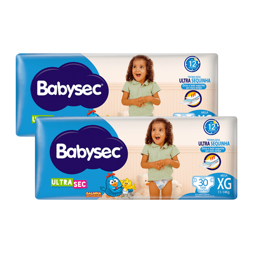 image-50b3f8f97ed74b99a45527bde4c169cc image-50b3f8f97ed74b99a45527bde4c169cc