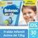 image-28e397730d9e4dc6a00e43901b7a0af8
