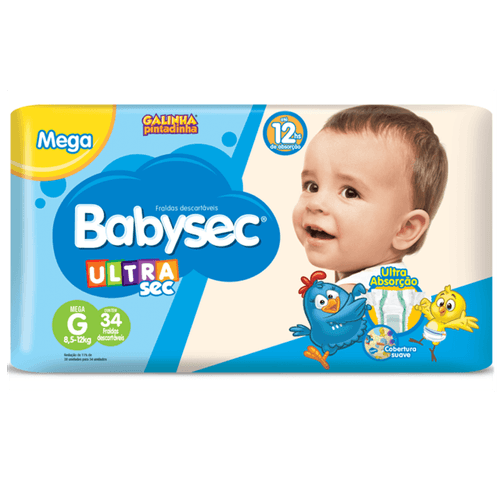 image-57708f9c5b6e493bbb02798681625e02 image-57708f9c5b6e493bbb02798681625e02