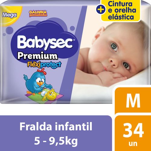 image-99e6aa77cbcd48da820a08bb348765b6 image-99e6aa77cbcd48da820a08bb348765b6