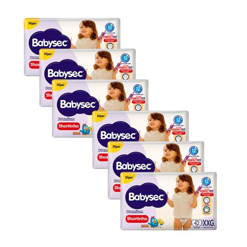 image-af58db20662d42669dfc0e4b9d462064 image-af58db20662d42669dfc0e4b9d462064