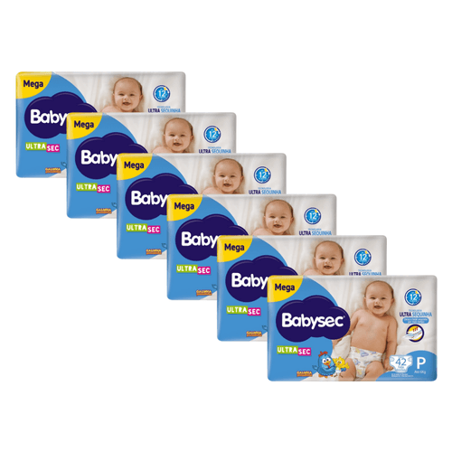 image-0909471912c9489b83dd65a38f790d4f image-0909471912c9489b83dd65a38f790d4f