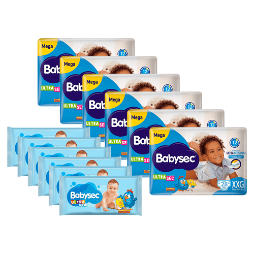 image-7098c20cf4c748b890f50e256baf3b91 image-7098c20cf4c748b890f50e256baf3b91